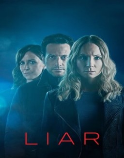 Liar temporada 1