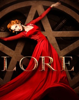 Lore temporada 1