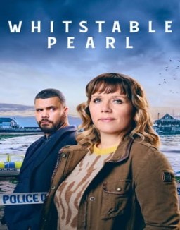 Los casos de Pearl Nolan temporada 1