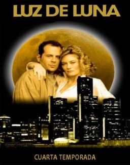 Luz de luna temporada 4
