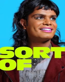 Mas o menos temporada 1