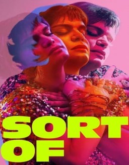 Mas o menos temporada 2