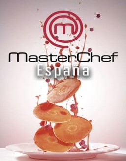 MasterChef temporada 1