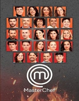 MasterChef temporada 11