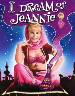 Mi bella genio temporada 1