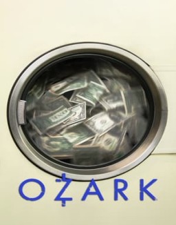 Ozark temporada 1
