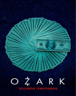 Ozark temporada 2