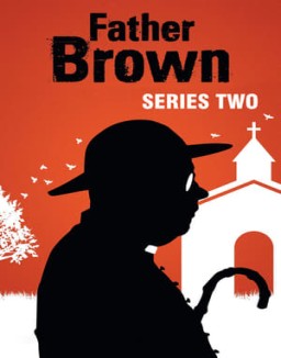 Padre Brown temporada 2