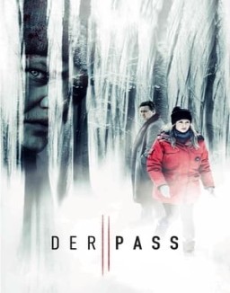 Pagan Peak temporada 2