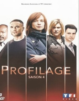 Profilage temporada 4