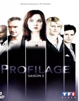 Profilage temporada 5