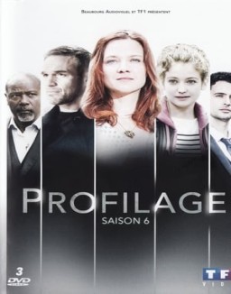 Profilage temporada 6