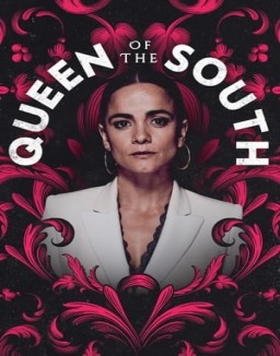 Queen of the South temporada 1
