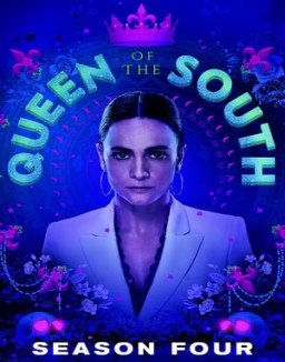 Queen of the South temporada 4