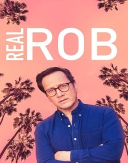 Real Rob temporada 1