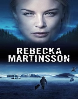 Rebecka Martinsson temporada 1