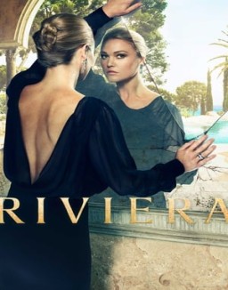 Riviera temporada 2