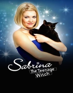 Sabrina, cosas de brujas temporada 1