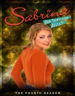 Sabrina, cosas de brujas temporada 4
