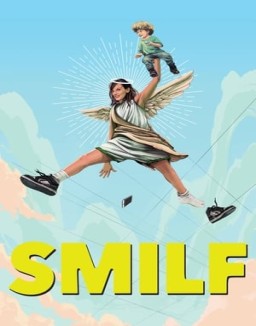 SMILF temporada 1