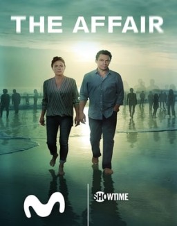 The Affair temporada 1