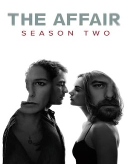 The Affair temporada 2