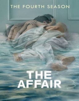 The Affair temporada 4