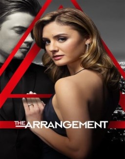 The Arrangement temporada 1