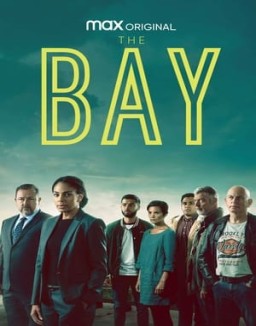 The Bay temporada 1