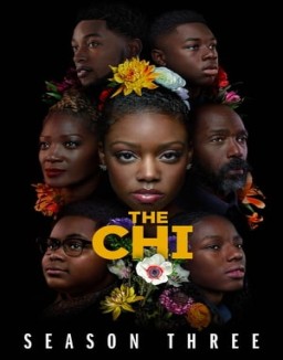 The Chi temporada 3
