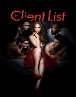 The Client List temporada 1