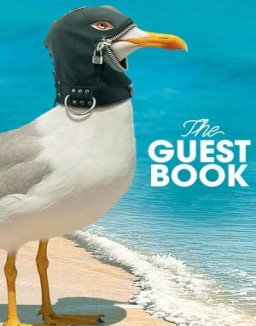 The Guest Book temporada 1