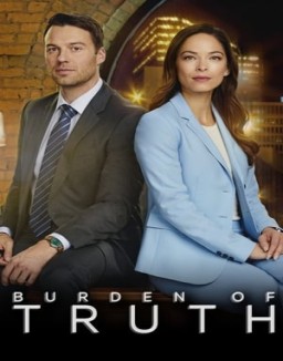 Toda la verdad temporada 1
