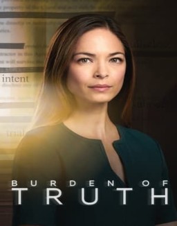 Toda la verdad temporada 2