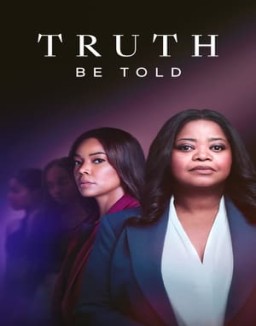 Truth Be Told temporada 1