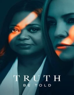 Truth Be Told temporada 2