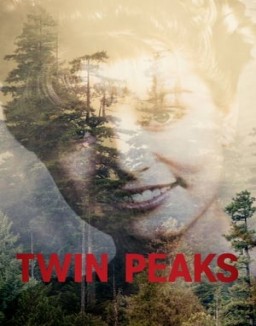 Twin Peaks temporada 1