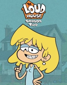 Una casa de locos temporada 2