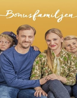 Una familia unida temporada 1