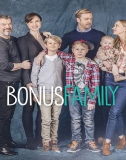 Una familia unida temporada 2