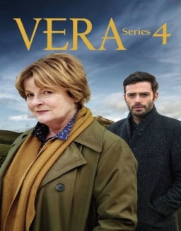 Vera temporada 4