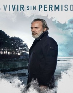 Vivir sin permiso temporada 2